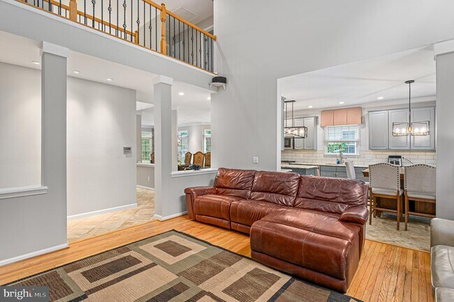 Building Photo - 20599 Quarterpath Trace Cir