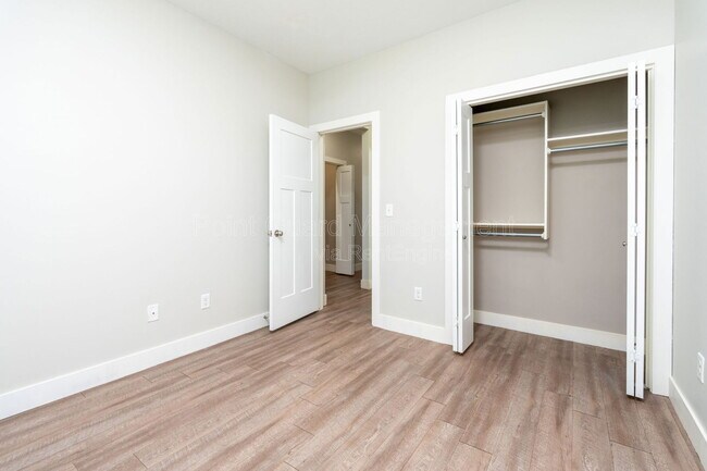 Building Photo - 3412 E Aster St