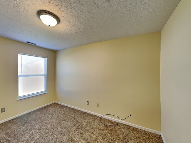 Building Photo - 11324 Water Birch Dr