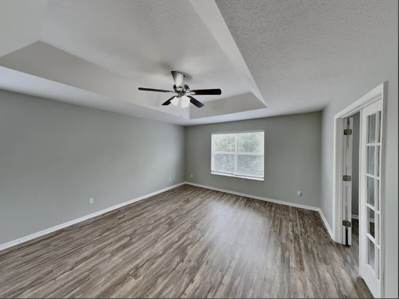 Building Photo - 5096 Hook Hollow Cir