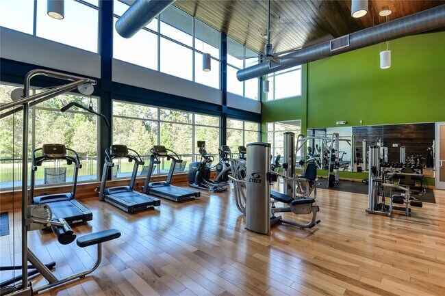 Building Photo - 4218 Davis Oak Dr