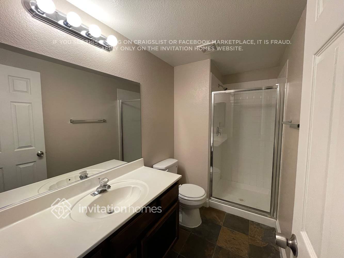 Building Photo - 5201 Wapiti Point Ct