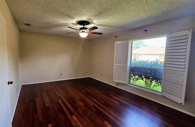 Building Photo - 2529 Westpark Way Cir