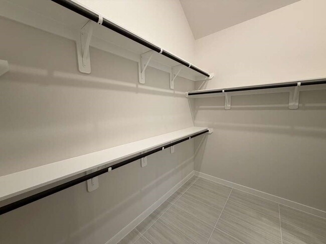 Building Photo - 11239 Peacock Flower St