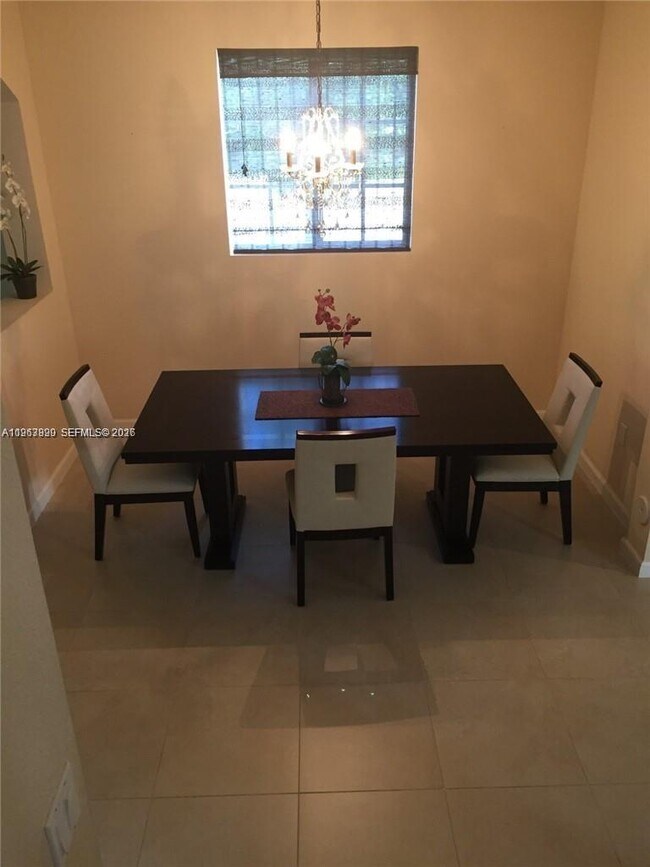 Building Photo - 14071 SW 272nd St