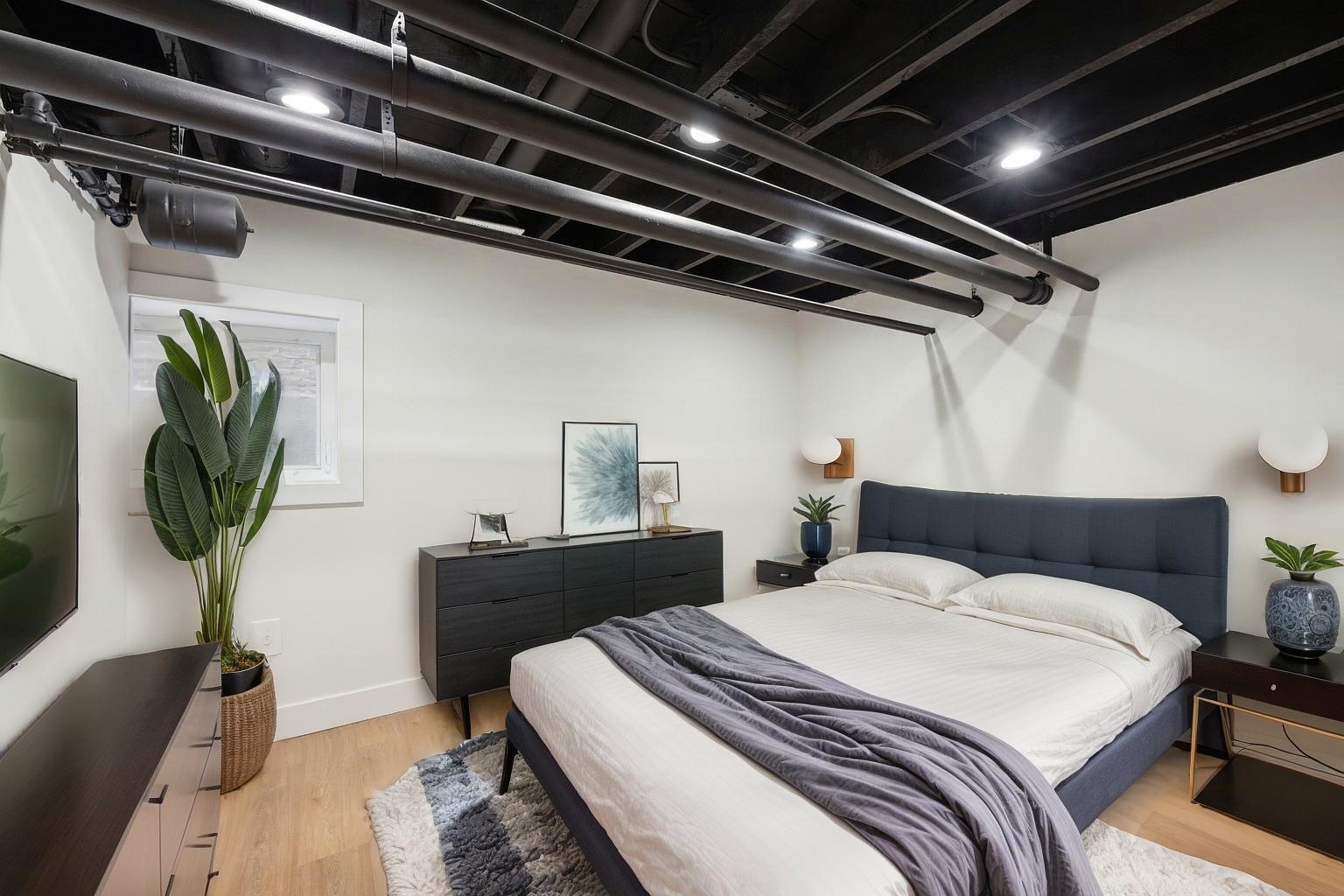 Building Photo - 2627 W Rice St