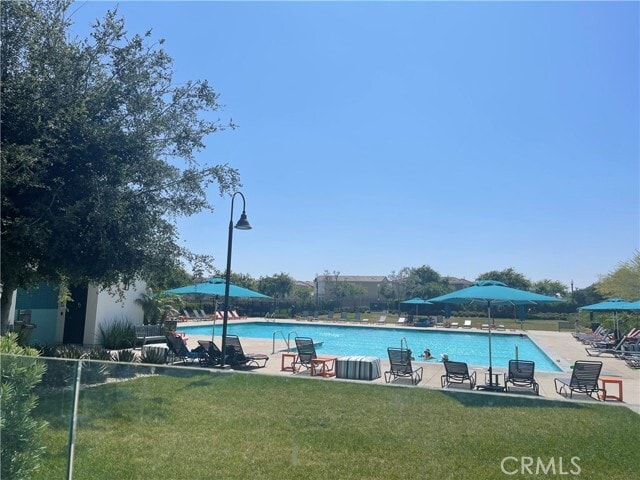 Building Photo - 3921 S Jolly Paseo