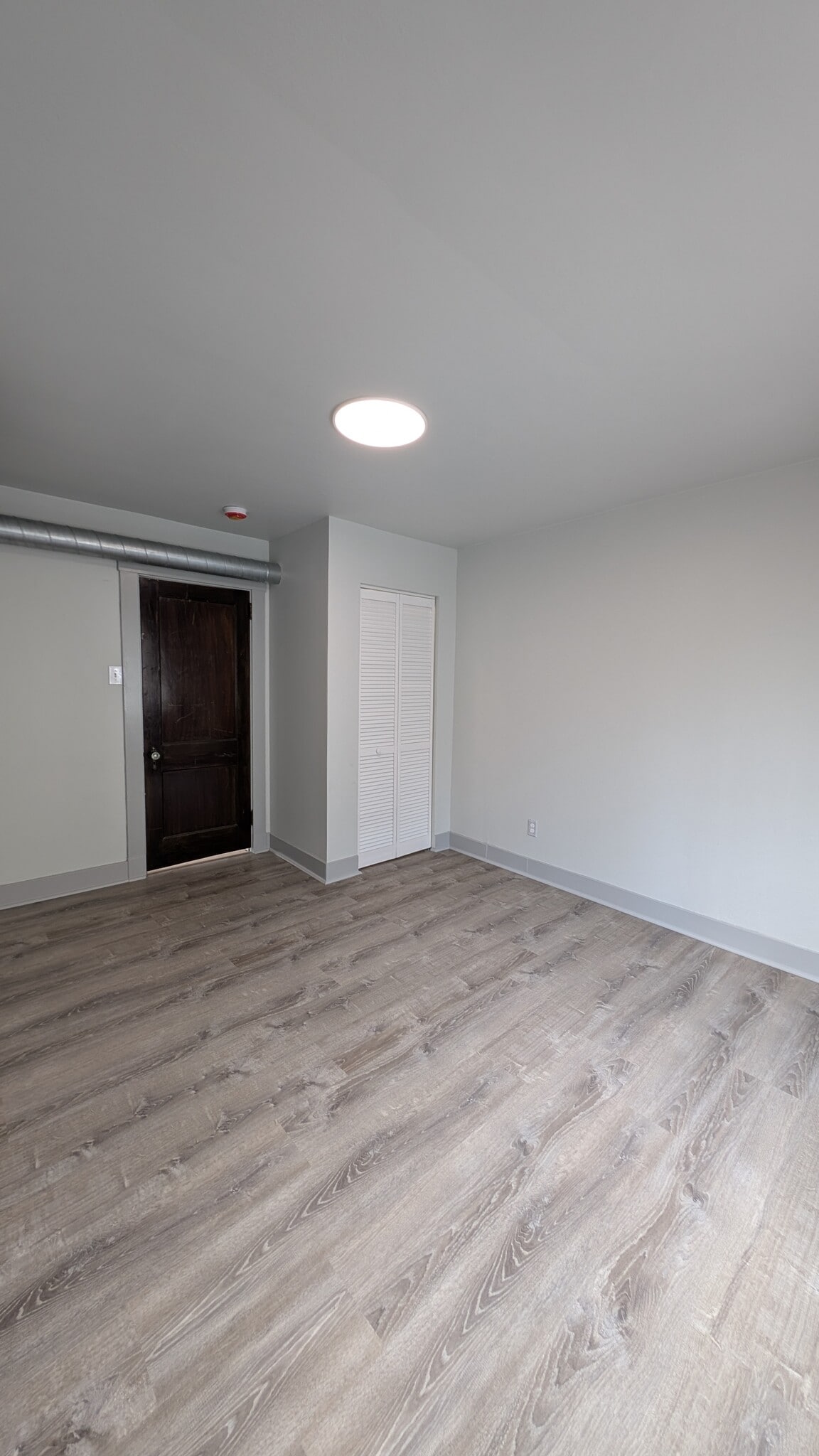 Bedroom 2 - 5414 2nd Ave