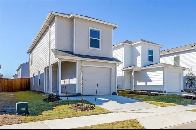 Building Photo - 12173 Steeplechase Dr