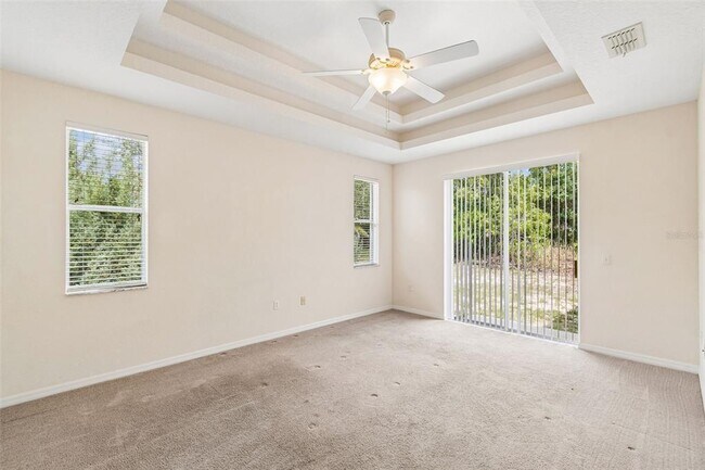 Building Photo - 37 Greenpark Blvd
