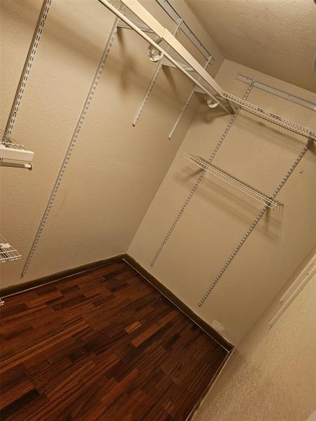 Building Photo - 2980 NW 55th Ave