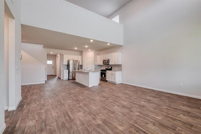 Building Photo - 113 Finley Rae Dr