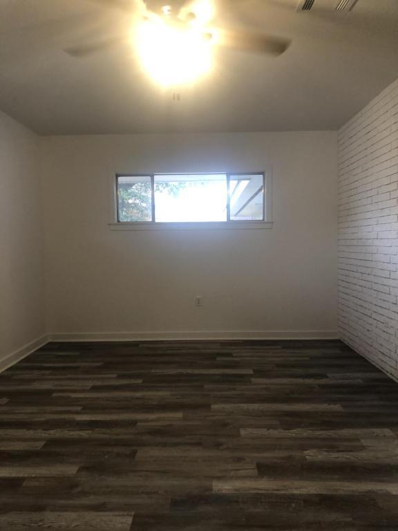 Building Photo - 154 S Carrollton Ave