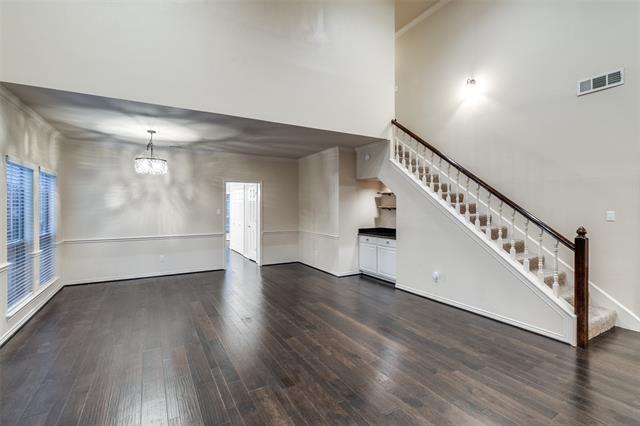 Building Photo - 4369 Timberglen Rd