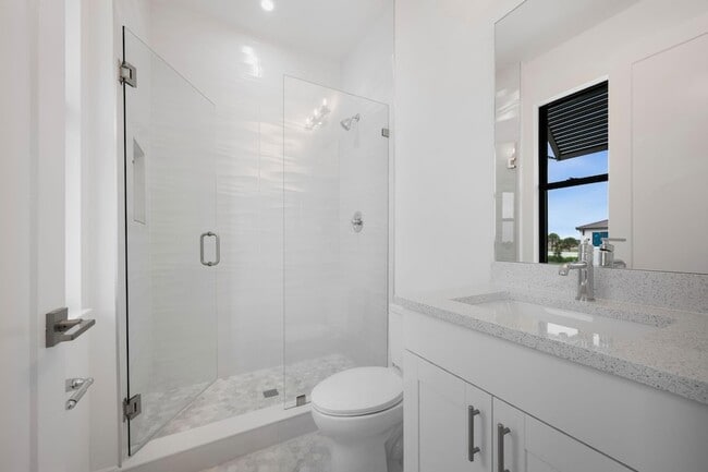 Building Photo - 12526 Solana Bay Cir