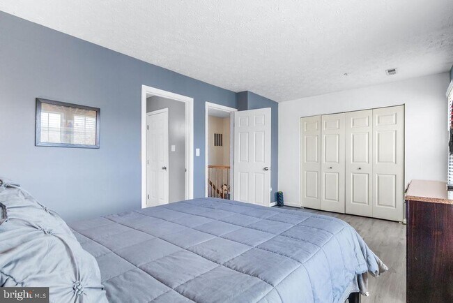 Building Photo - 8605 Accokeek St