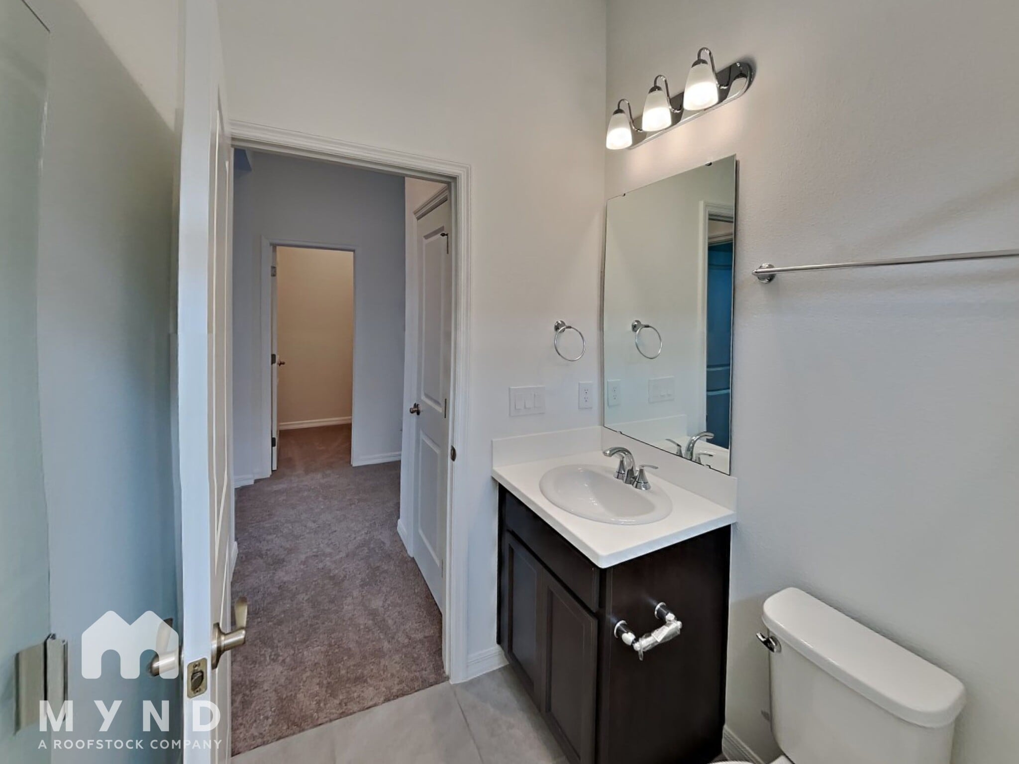Building Photo - 821 FIREROCK LN