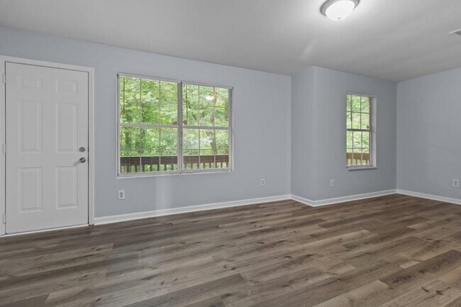 Building Photo - 2262 Cobb Creek Dr