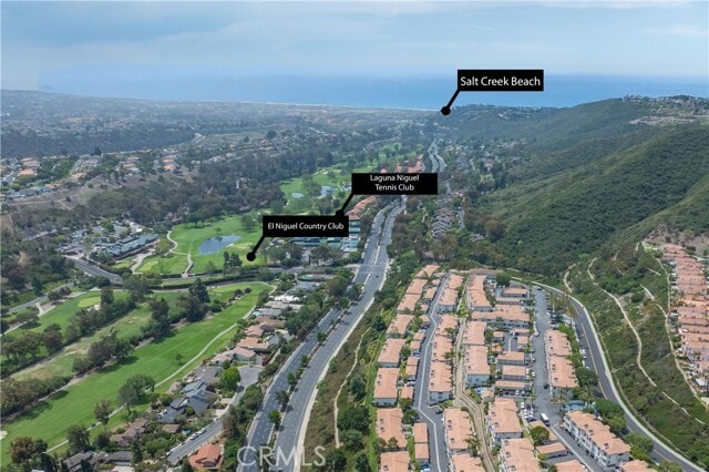 Building Photo - 30902 Club House Dr