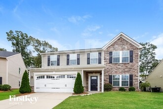 Building Photo - 4113 Oconnell St