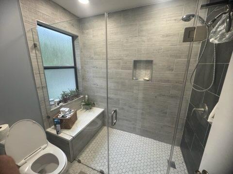 Building Photo - 12989 Odessa Trail