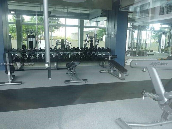 Building Photo - 1200 West Ave