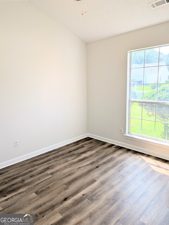 Building Photo - 312 Brannans Ct