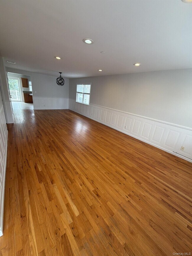 Building Photo - 71 Crotona Ave