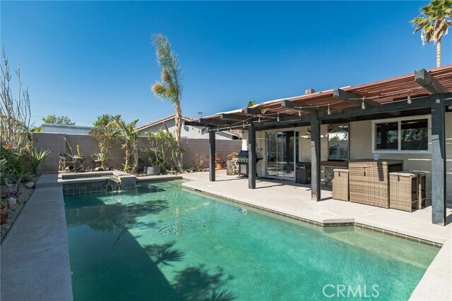 Building Photo - 27350 Melanita Dr