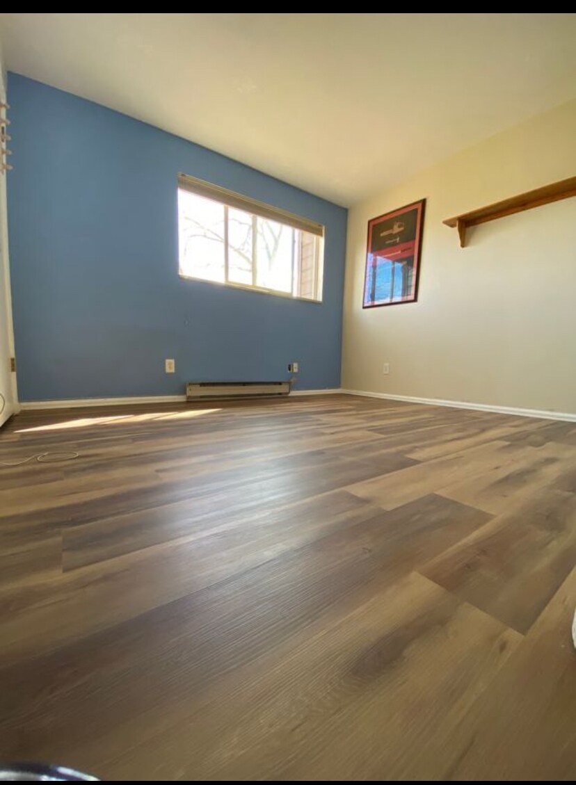 Building Photo - 2630 Juniper Ave