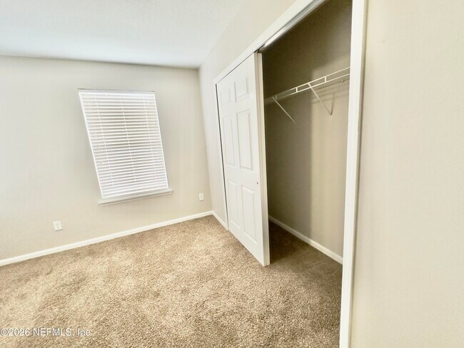 Building Photo - 137 Monte Carlo Ct