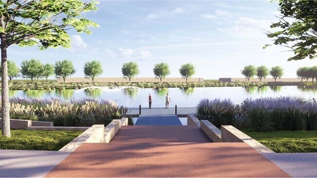 Building Photo - 487 Alamito Ave