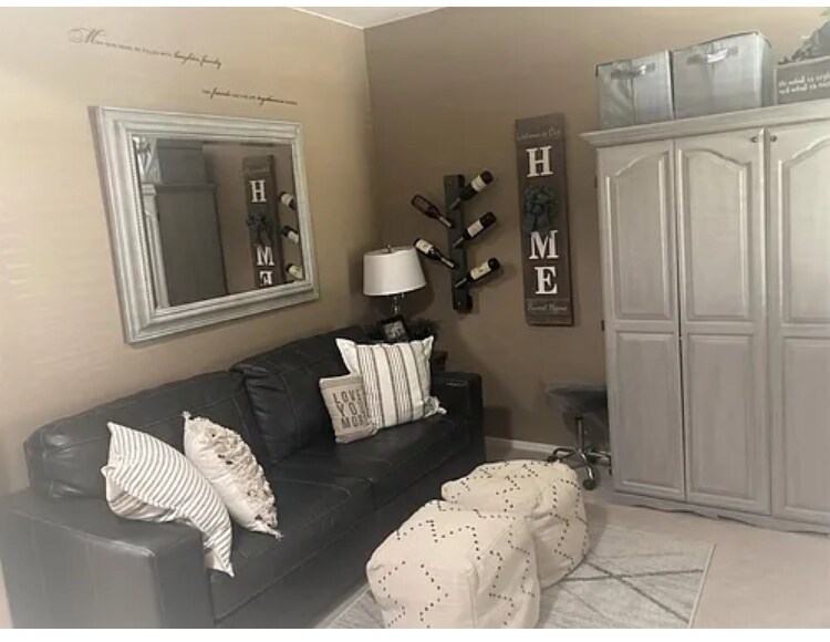 Building Photo - 11020 E Shepperd Ave