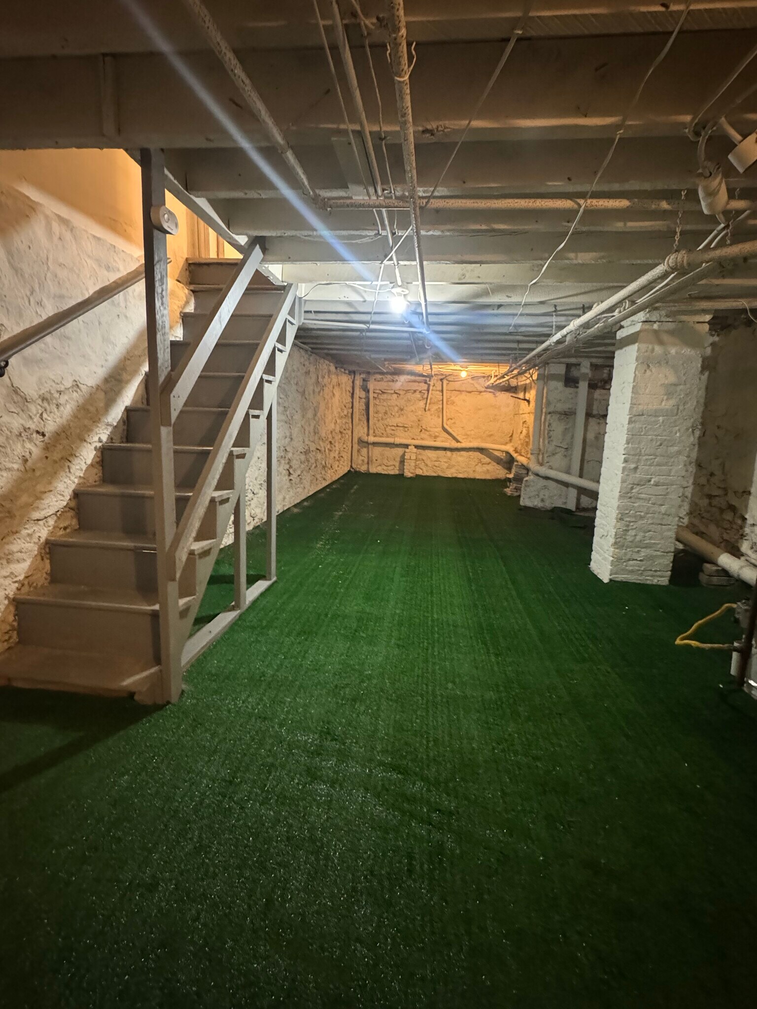 Building Photo - 3315 N 11th St