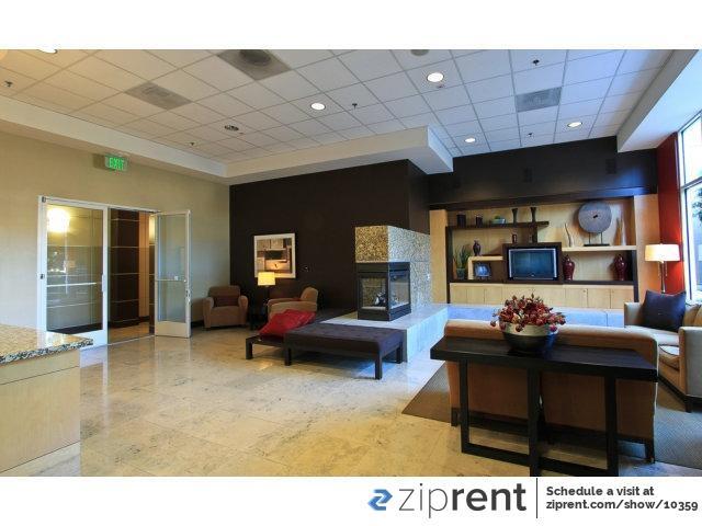 Building Photo - 20488 Stevens Creek Blvd