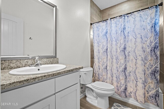 Building Photo - 5128 Jennifer Claire Ln