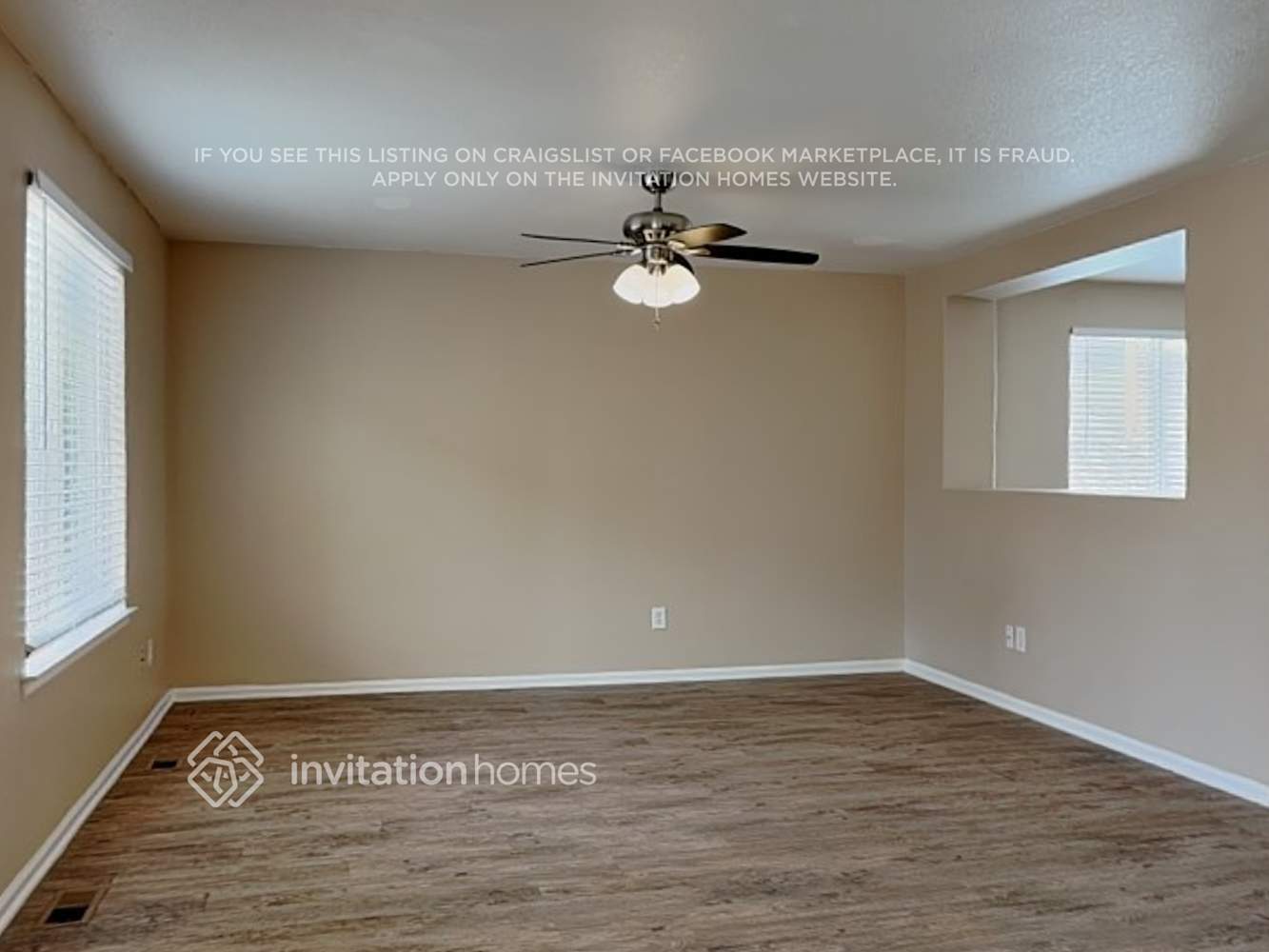 Building Photo - 229 Monares Ln
