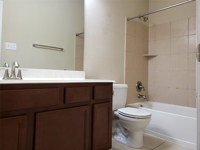 Building Photo - 9515 Bosque Hills Ct