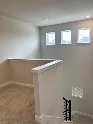 Building Photo - 11642 Chepstow Crescent Ct
