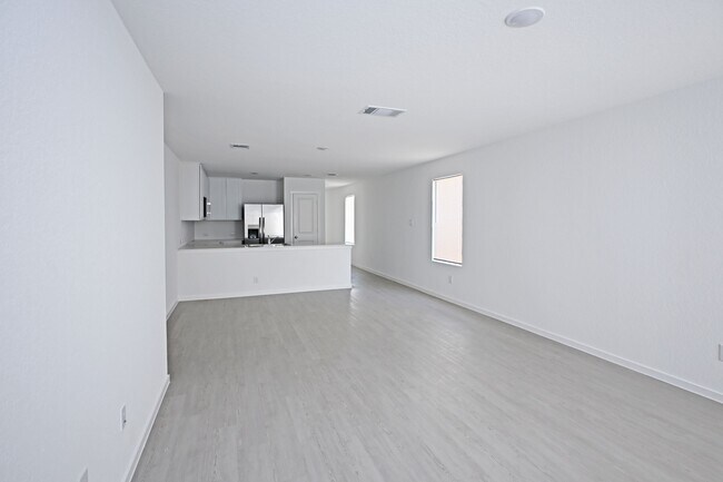 Building Photo - 7603 Adam Star