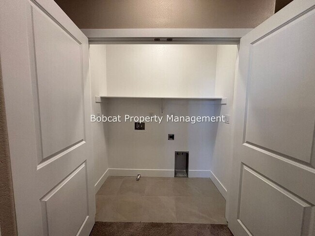 Building Photo - 3601 Pulsar Ln