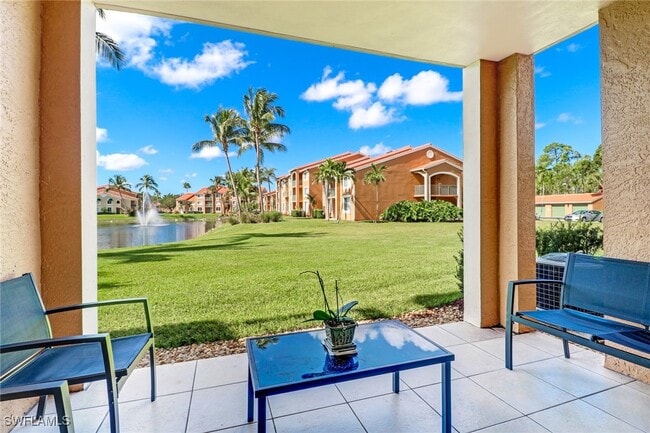 Building Photo - 1265 Wildwood Lakes Blvd