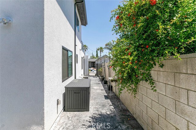 Building Photo - 17465 Tuscan Dr