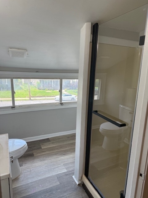 Building Photo - Cozy 1BR/1BA with open living and kitchen ...