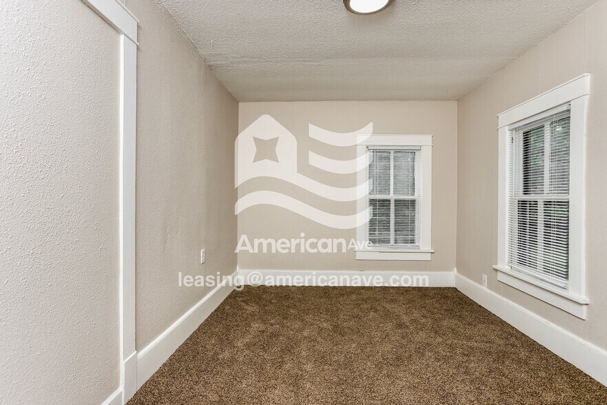 Building Photo - 3565#B Calvert Avenue, 63114; #853720 - 853720