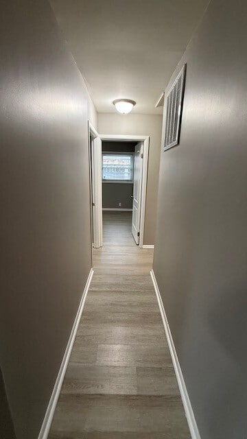 Building Photo - 7330 E 34th Pl