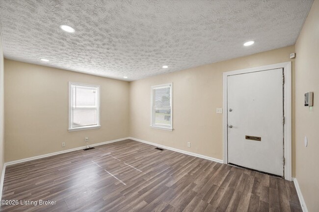 Building Photo - 2629 Olive St
