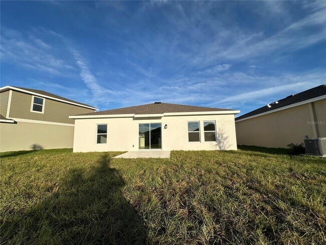 Building Photo - 1456 Loxley Trl