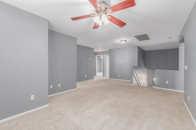 Building Photo - 3496 W Mineral Butte Dr