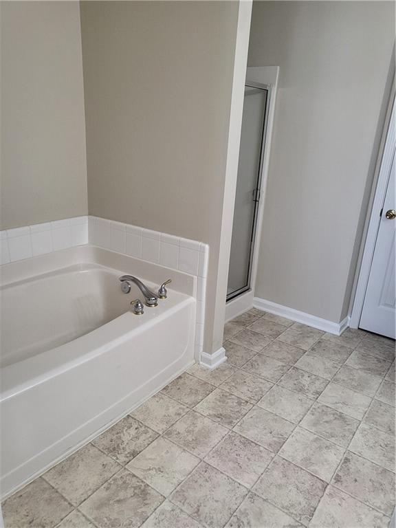 Building Photo - 6575 Above Tide Pl